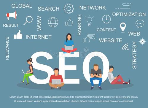 廣告設(shè)計 創(chuàng)意與策略的完美融合