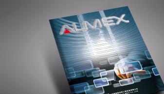 上海設計策劃 企業畫冊、產品樣本、海報單頁及平面廣告設計的專業服務